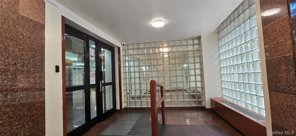 94-11 60th Avenue Elmhurst NY 11373