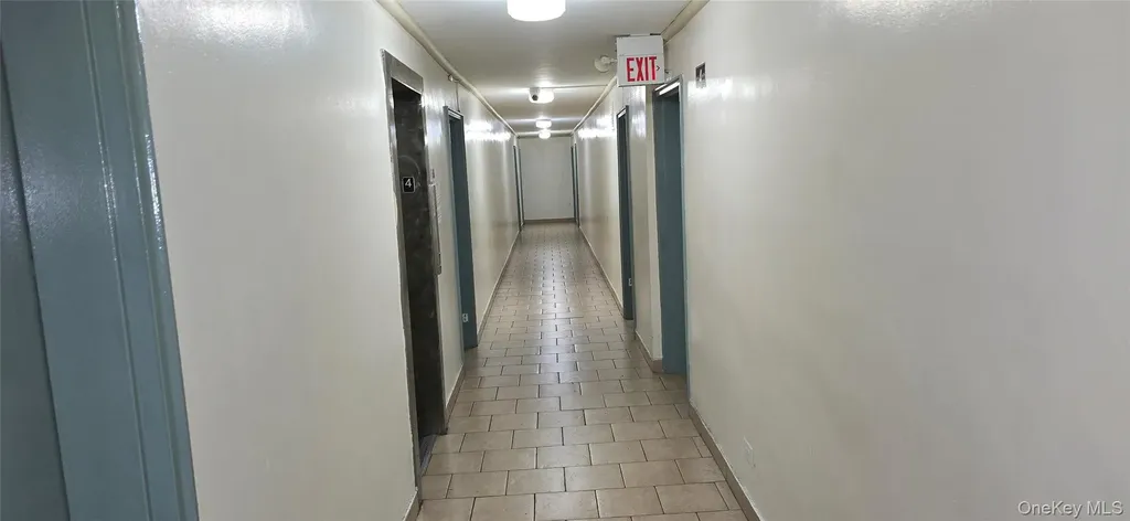 94-11 60th Avenue Elmhurst NY 11373