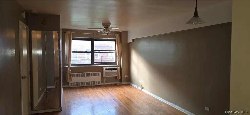 94-11 60th Avenue Elmhurst NY 11373