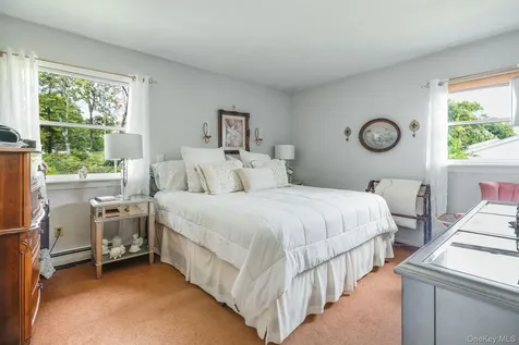 34 Raker Road Poughkeepsie NY 12603