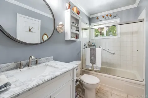 34 Raker Road Poughkeepsie NY 12603