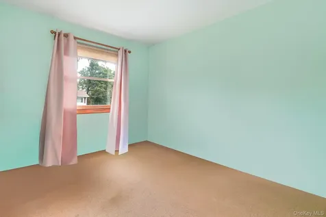 34 Raker Road Poughkeepsie NY 12603