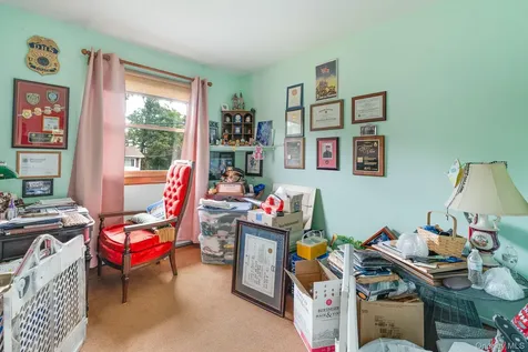 34 Raker Road Poughkeepsie NY 12603