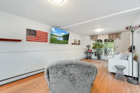34 Raker Road Poughkeepsie NY 12603