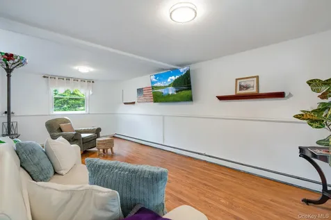 34 Raker Road Poughkeepsie NY 12603