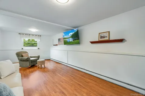 34 Raker Road Poughkeepsie NY 12603