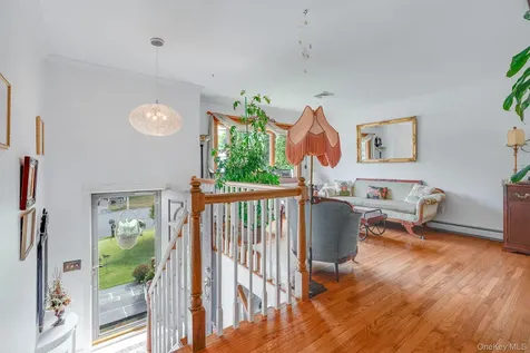 34 Raker Road Poughkeepsie NY 12603