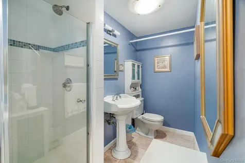 34 Raker Road Poughkeepsie NY 12603