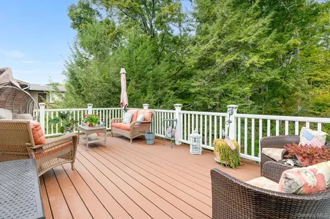 34 Raker Road Poughkeepsie NY 12603