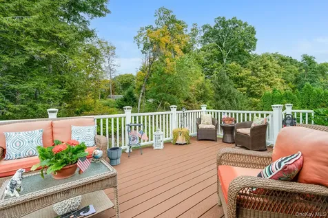 34 Raker Road Poughkeepsie NY 12603
