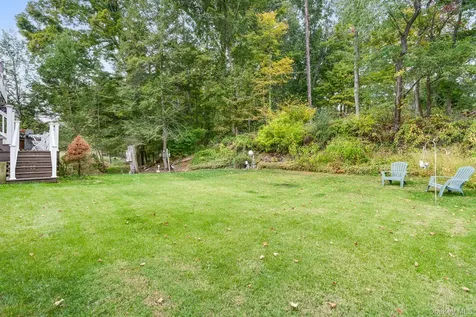 34 Raker Road Poughkeepsie NY 12603