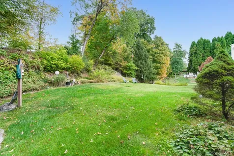 34 Raker Road Poughkeepsie NY 12603