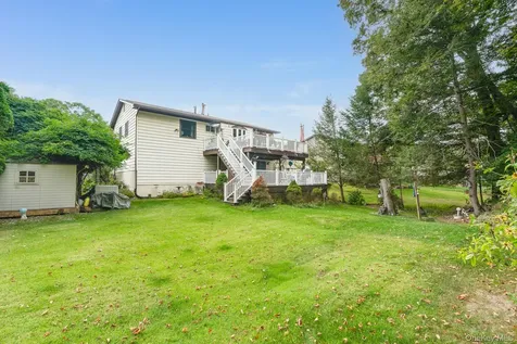 34 Raker Road Poughkeepsie NY 12603