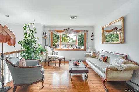 34 Raker Road Poughkeepsie NY 12603