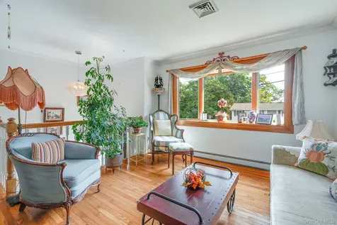 34 Raker Road Poughkeepsie NY 12603