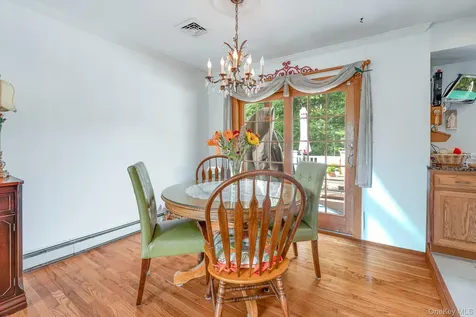 34 Raker Road Poughkeepsie NY 12603