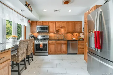 34 Raker Road Poughkeepsie NY 12603
