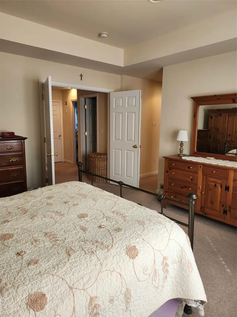 176 N River Drive Beacon NY 12508