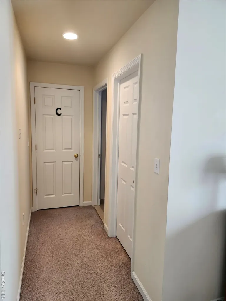 176 N River Drive Beacon NY 12508