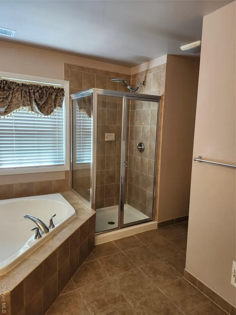 176 N River Drive Beacon NY 12508