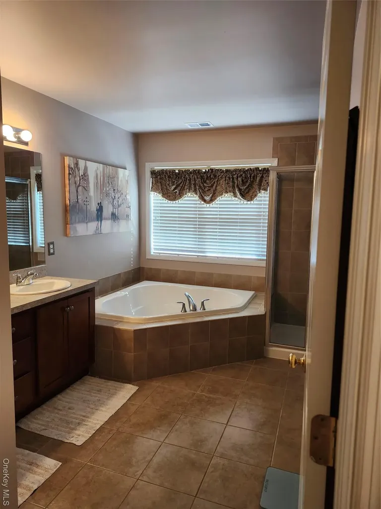 176 N River Drive Beacon NY 12508