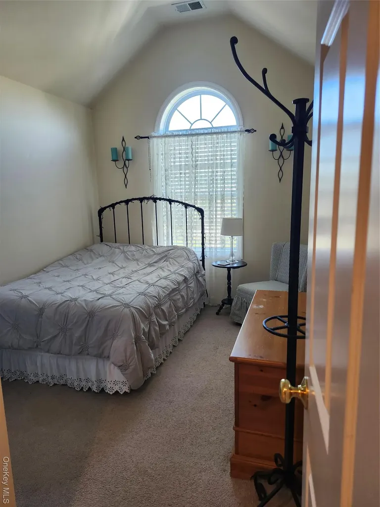 176 N River Drive Beacon NY 12508