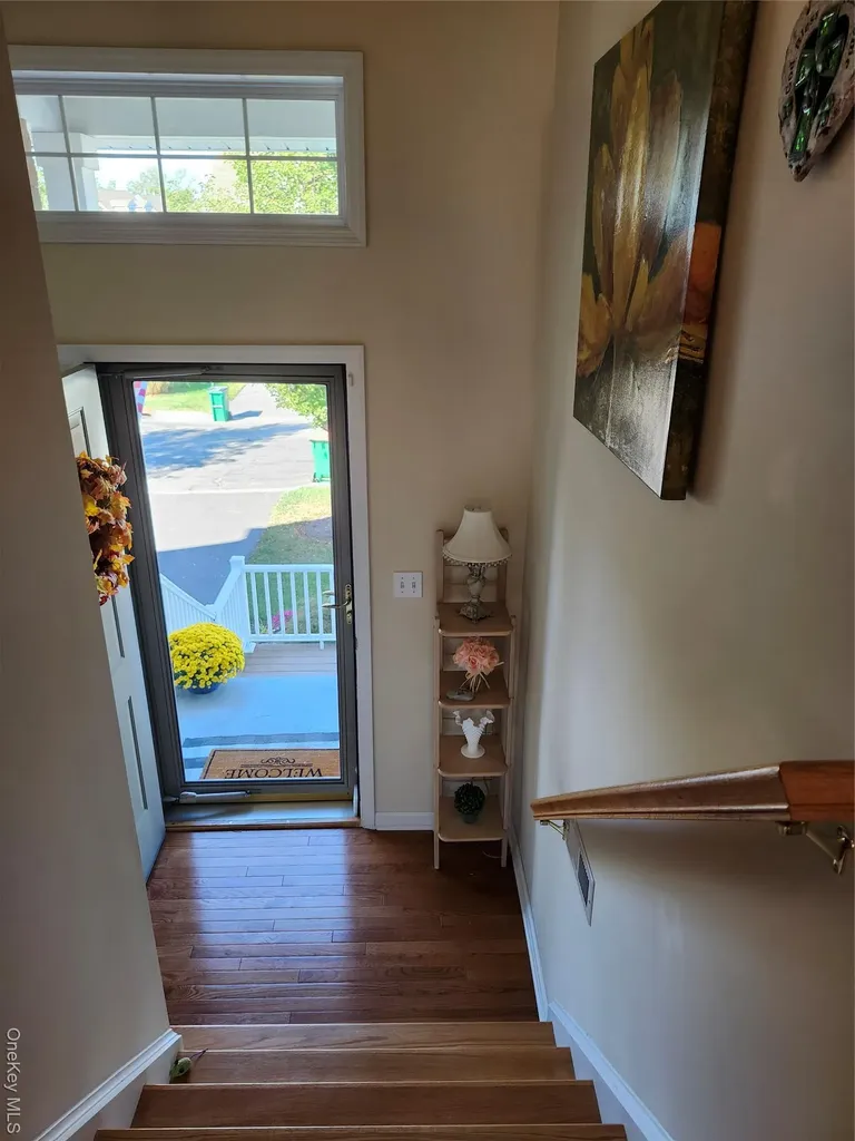 176 N River Drive Beacon NY 12508