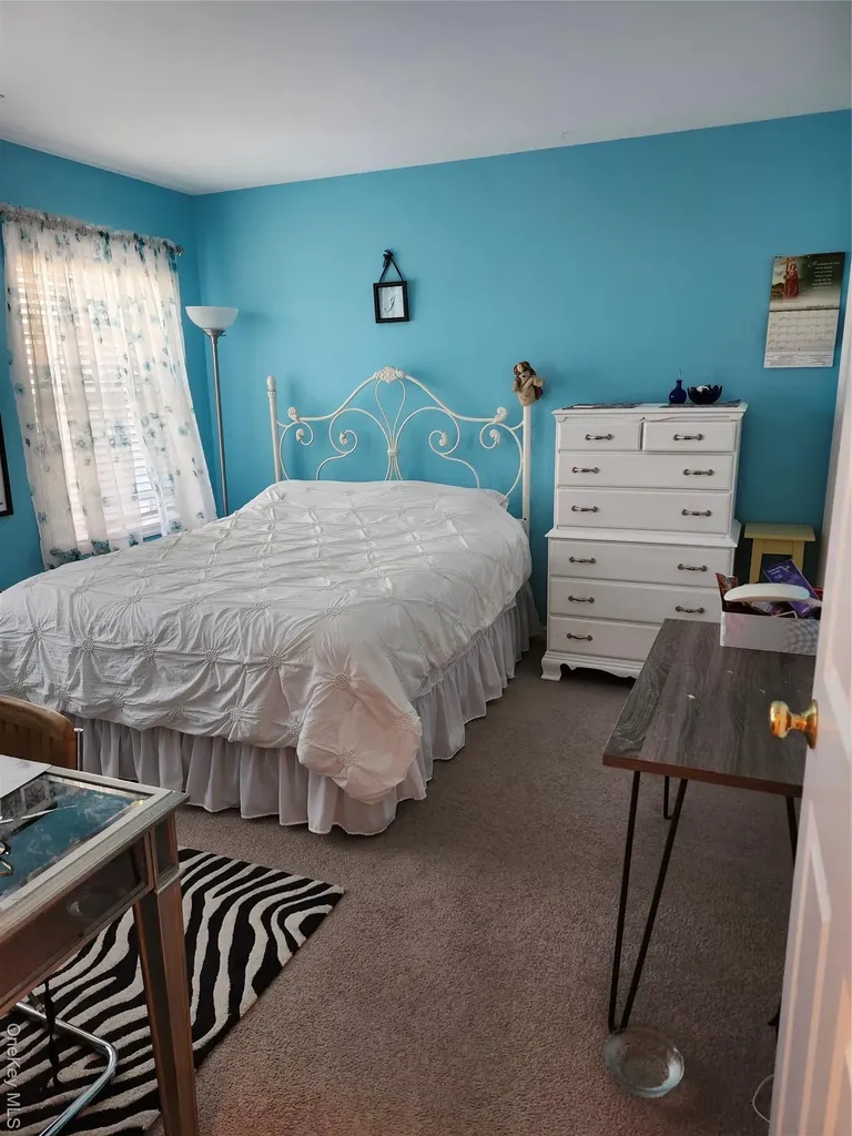 176 N River Drive Beacon NY 12508