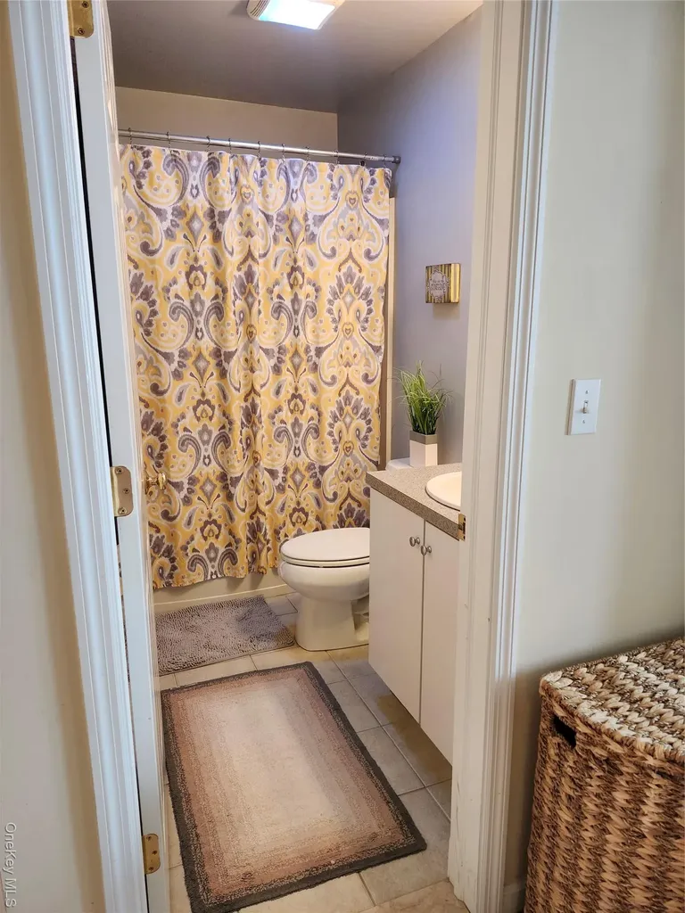 176 N River Drive Beacon NY 12508