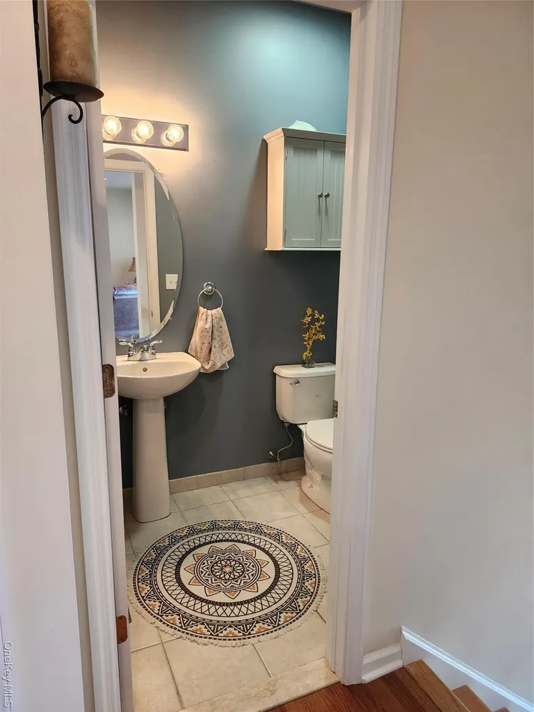 176 N River Drive Beacon NY 12508