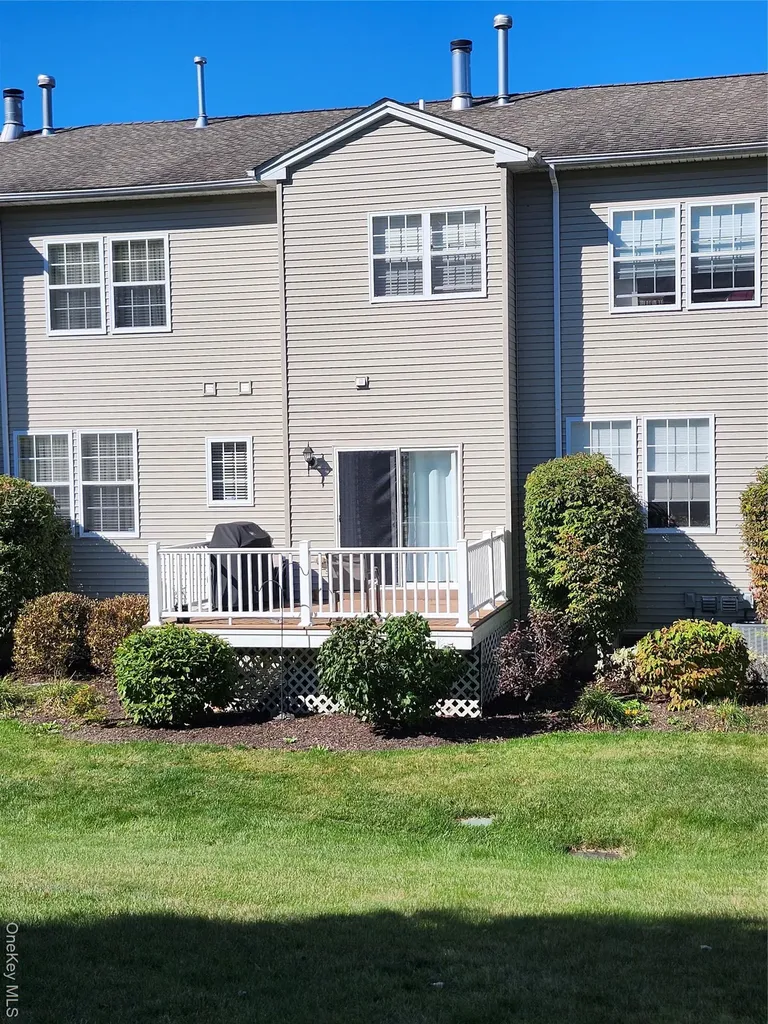 176 N River Drive Beacon NY 12508