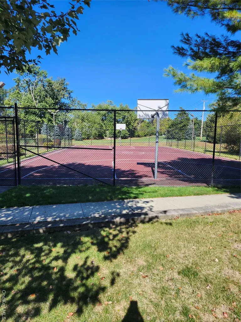 176 N River Drive Beacon NY 12508