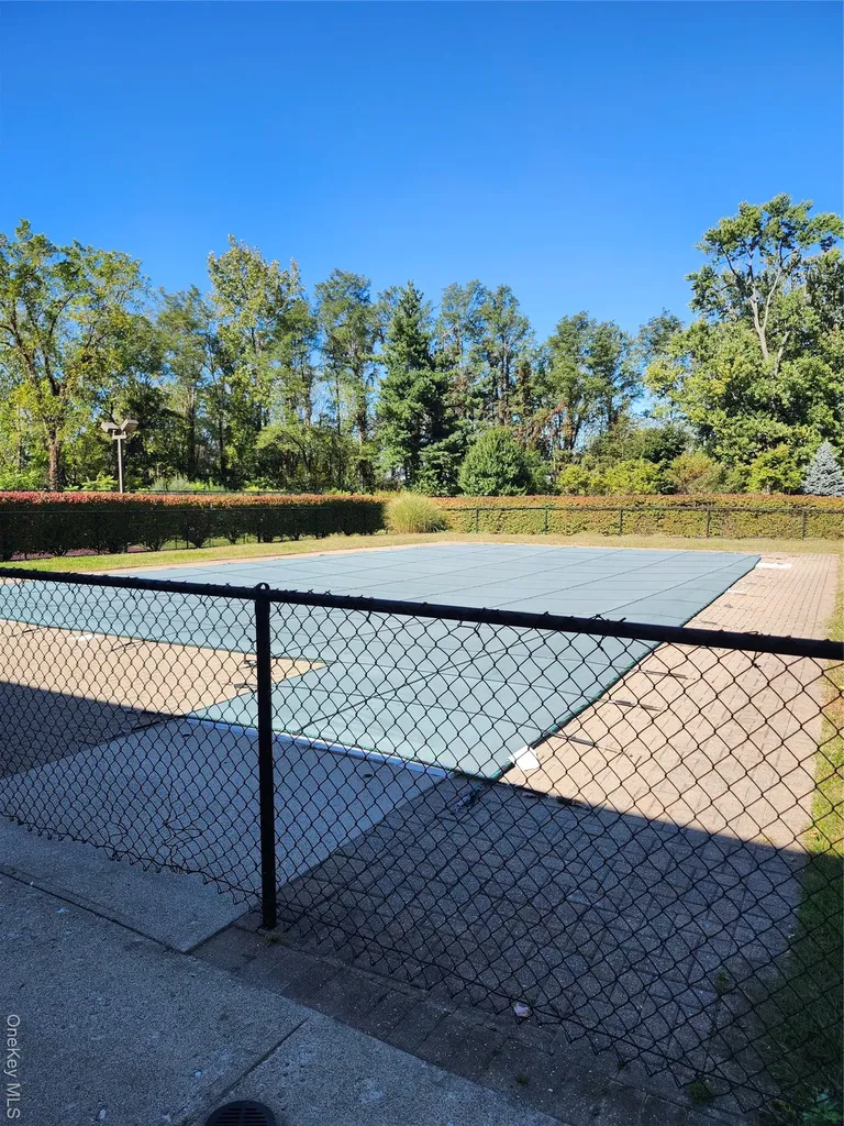 176 N River Drive Beacon NY 12508