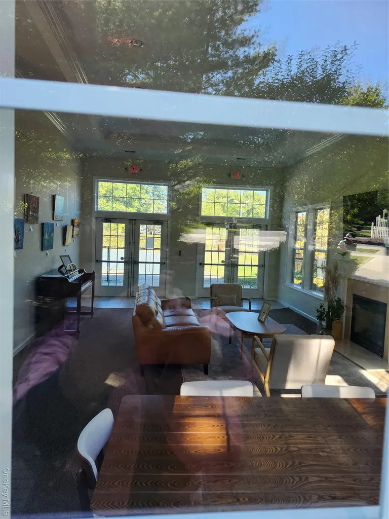 176 N River Drive Beacon NY 12508