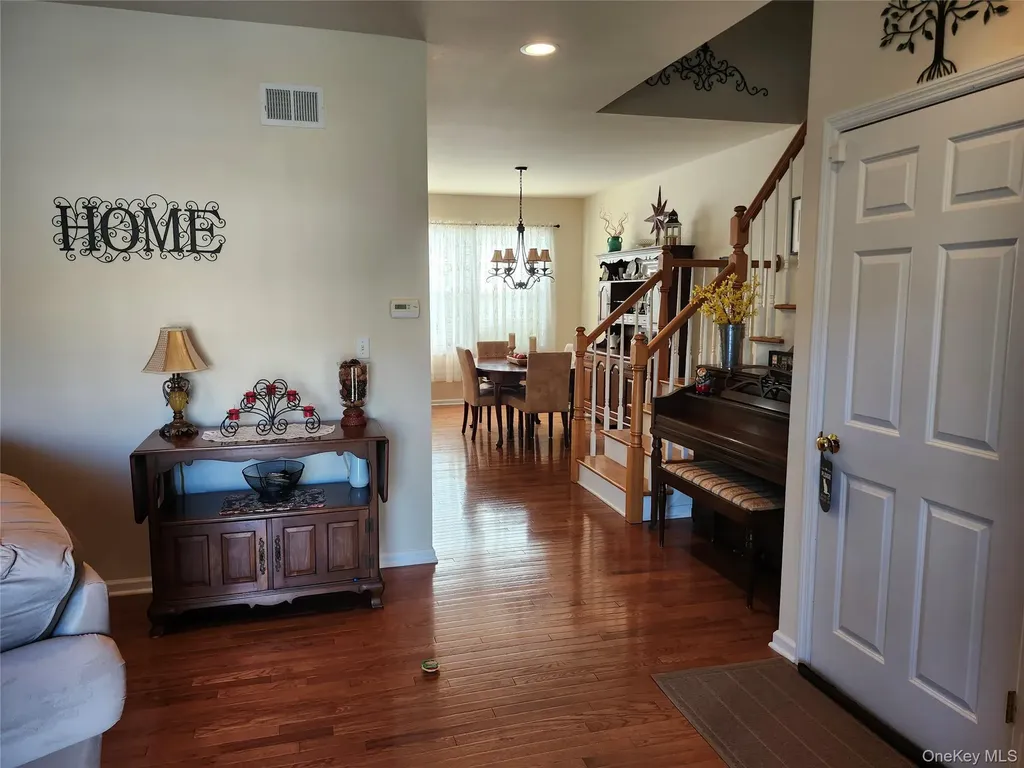 176 N River Drive Beacon NY 12508