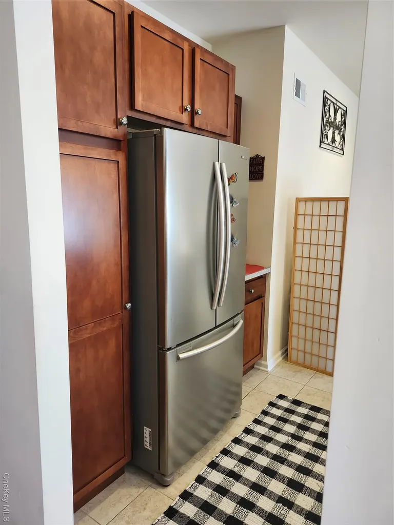 176 N River Drive Beacon NY 12508
