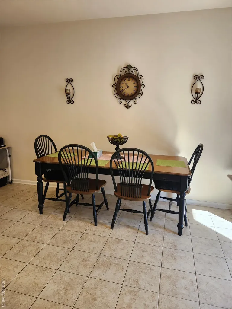 176 N River Drive Beacon NY 12508