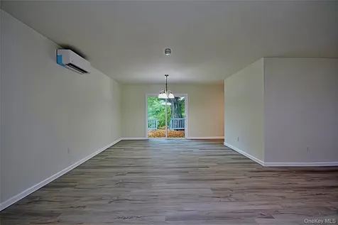 374 Bullet Hole Road Carmel NY 12563