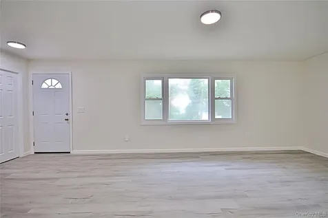 374 Bullet Hole Road Carmel NY 12563