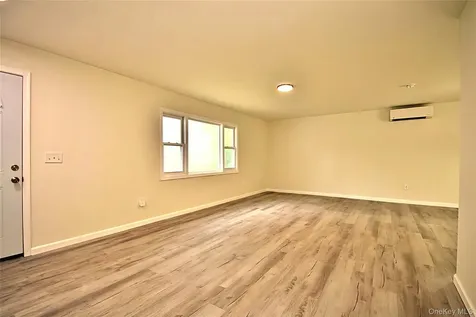 374 Bullet Hole Road Carmel NY 12563