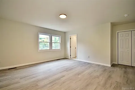 374 Bullet Hole Road Carmel NY 12563