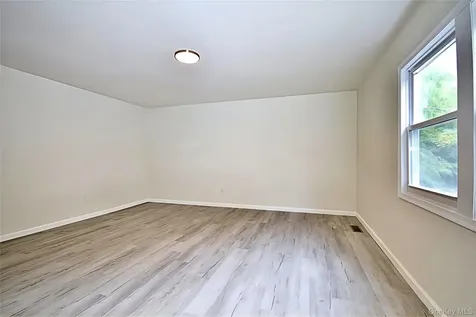 374 Bullet Hole Road Carmel NY 12563