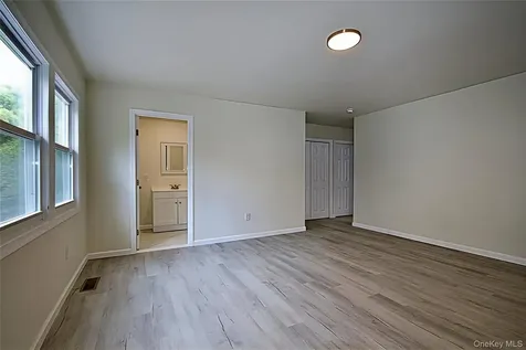 374 Bullet Hole Road Carmel NY 12563