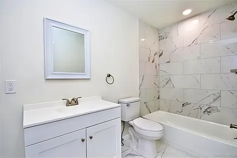 374 Bullet Hole Road Carmel NY 12563