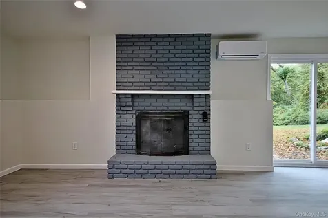 374 Bullet Hole Road Carmel NY 12563