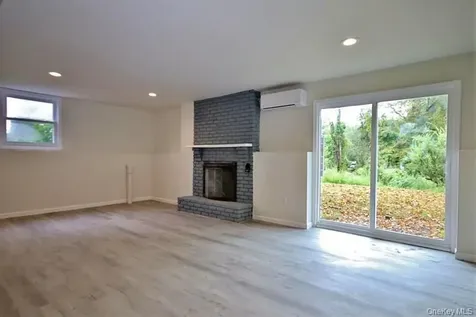 374 Bullet Hole Road Carmel NY 12563