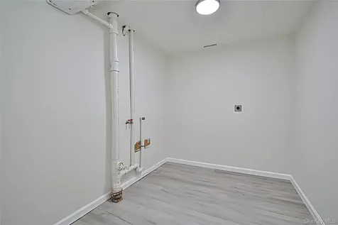 374 Bullet Hole Road Carmel NY 12563