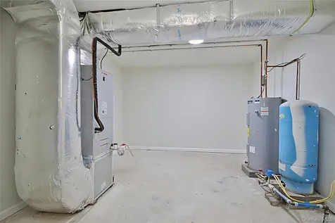 374 Bullet Hole Road Carmel NY 12563