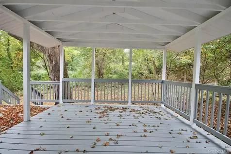 374 Bullet Hole Road Carmel NY 12563