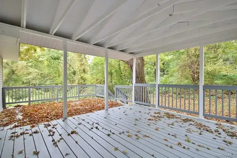 374 Bullet Hole Road Carmel NY 12563